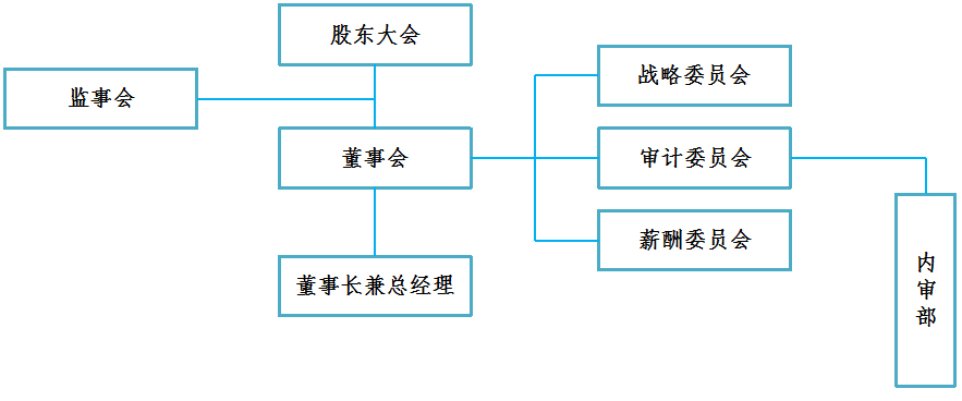 &ccedil;&raquo;?&ccedil;&raquo;?&aelig;?&para;&aelig;??